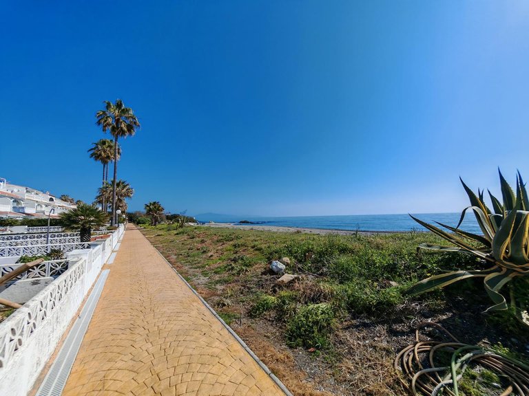 Villa for Sale in Manilva, Malaga 40