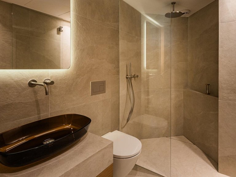 Apartment for Sale in Marbella, Malaga 12