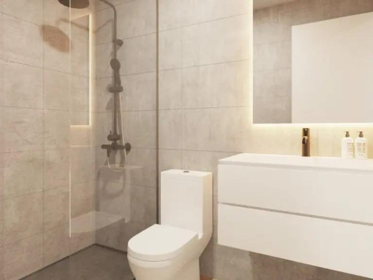 Apartment for Sale in Estepona, Malaga 2