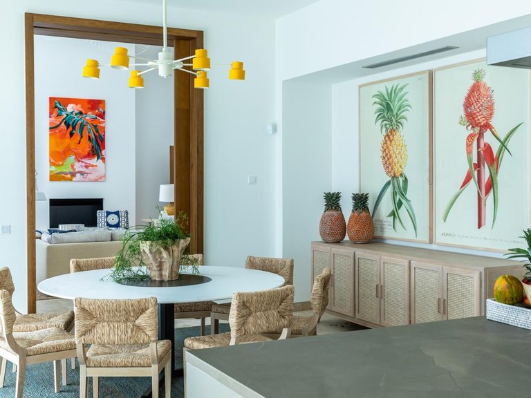 Villa for Sale in Casares, Malaga 3