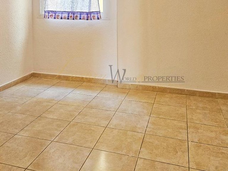 Apartment for Sale in Cabo Blanco, Tenerife, España 12