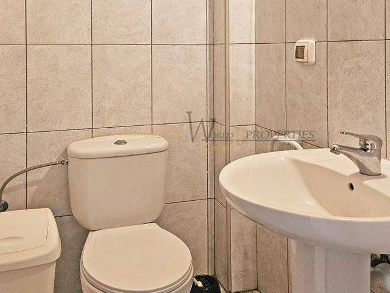 Apartment for Sale in Cabo Blanco, Tenerife, España 14