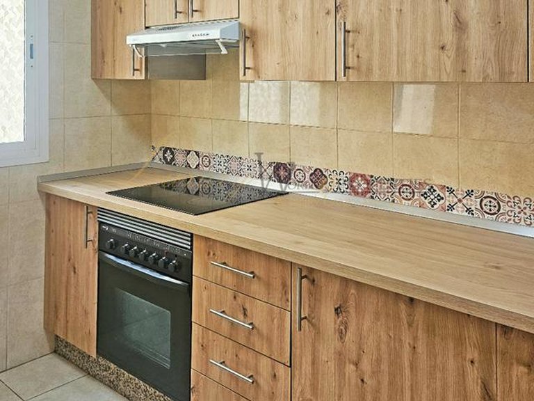 Apartment for Sale in Cabo Blanco, Tenerife, España 7