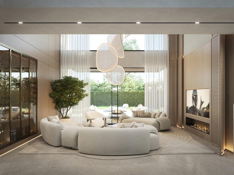Villa for Sale in San Pedro Alcántara, Malaga 9