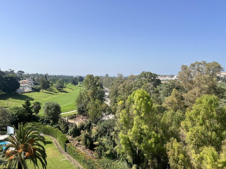Apartment for Sale in Marbella, Malaga 10