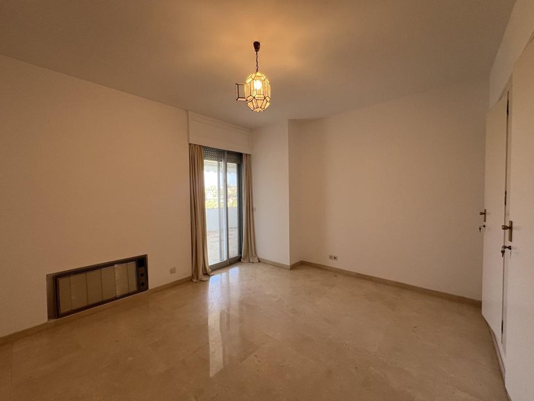 Apartment for Sale in Marbella, Malaga 16