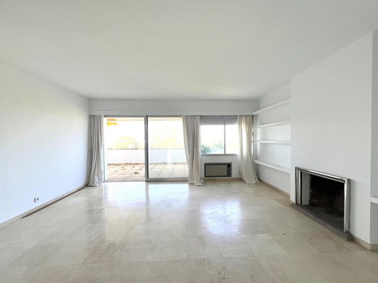Apartment for Sale in Marbella, Malaga 4