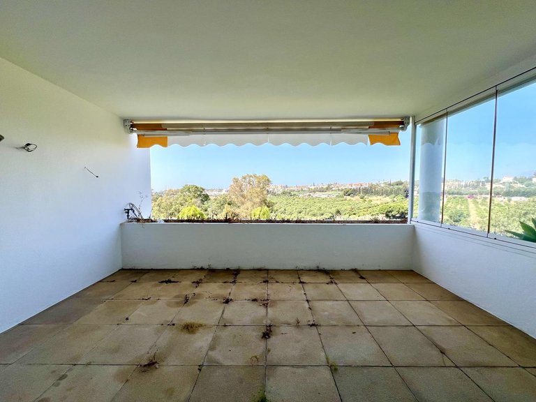 Apartment for Sale in Marbella, Malaga 8