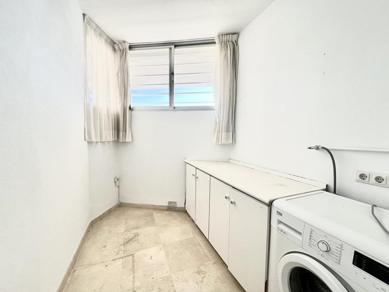 Apartment for Sale in Marbella, Malaga 13