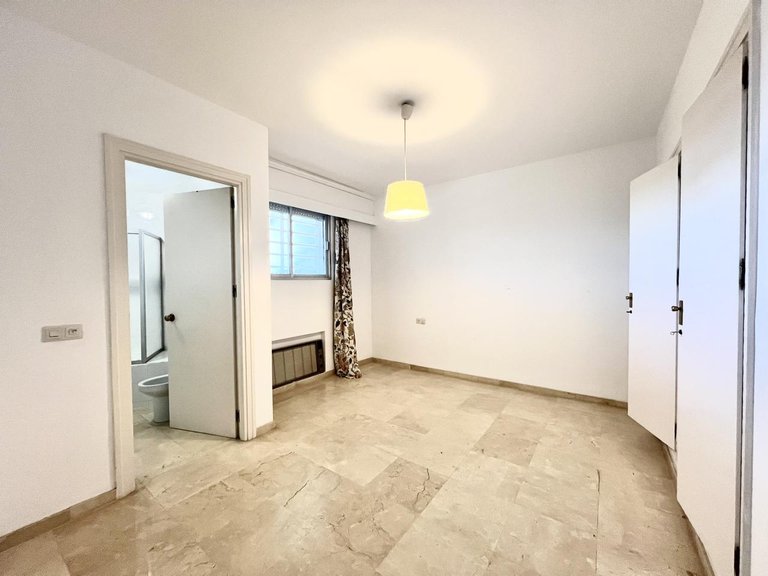 Apartment for Sale in Marbella, Malaga 14
