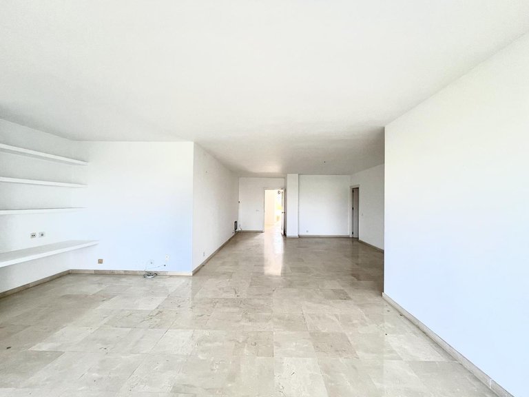 Apartment for Sale in Marbella, Malaga 6