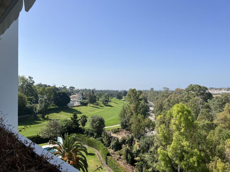 Apartment for Sale in Marbella, Malaga 9