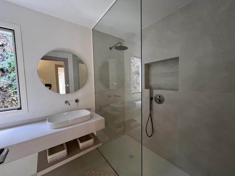 Villa for Sale in San Pedro Alcántara, Malaga 29