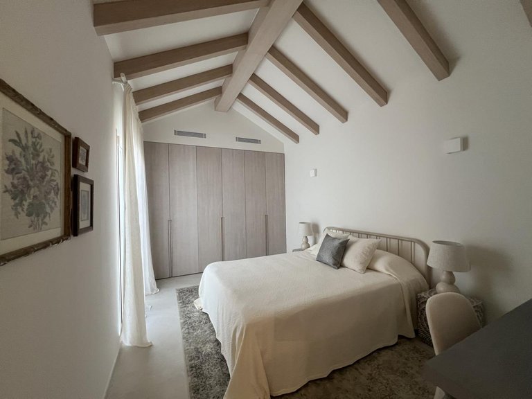 Villa for Sale in San Pedro Alcántara, Malaga 28