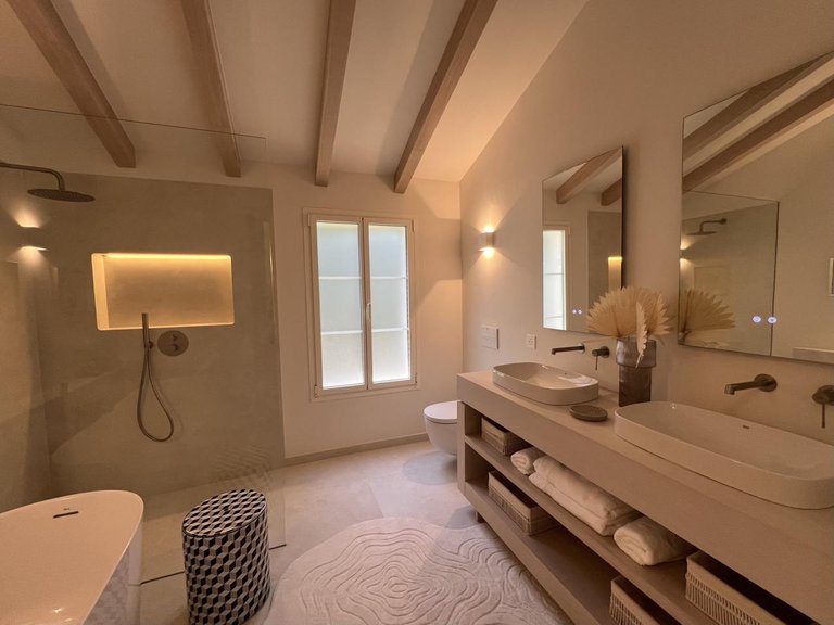 Villa for Sale in San Pedro Alcántara, Malaga 23