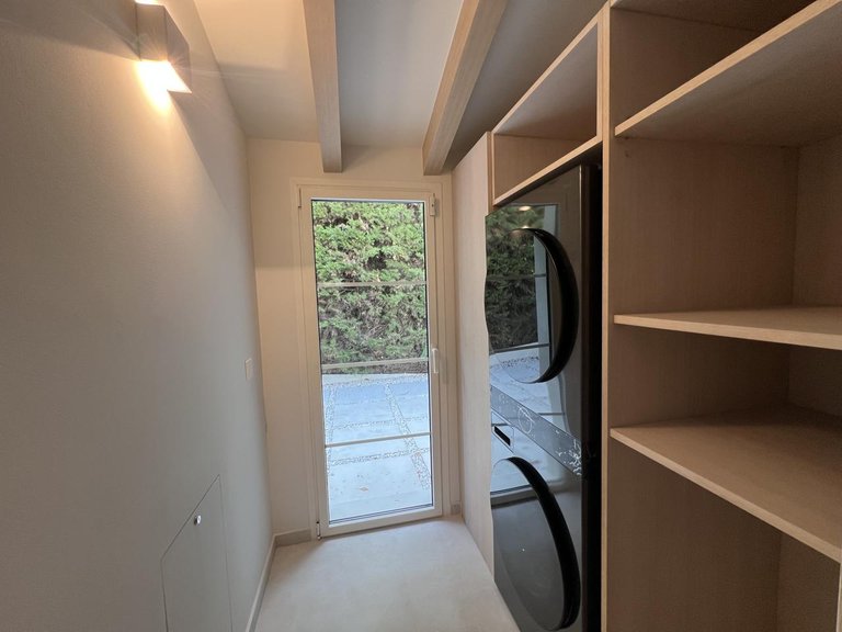 Villa for Sale in San Pedro Alcántara, Malaga 25