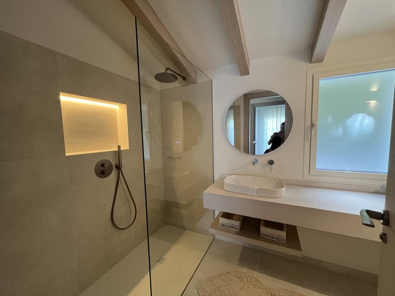 Villa for Sale in San Pedro Alcántara, Malaga 27
