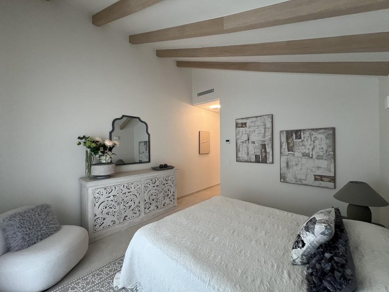 Villa for Sale in San Pedro Alcántara, Malaga 19