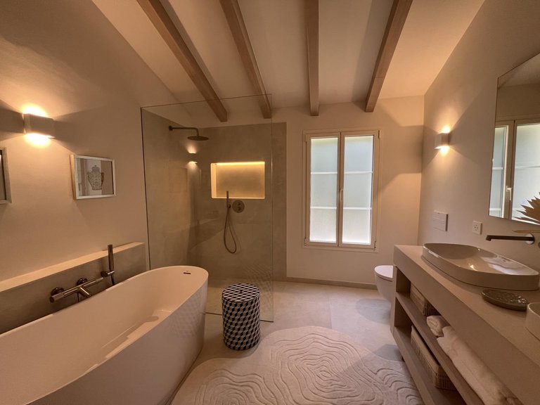 Villa for Sale in San Pedro Alcántara, Malaga 24