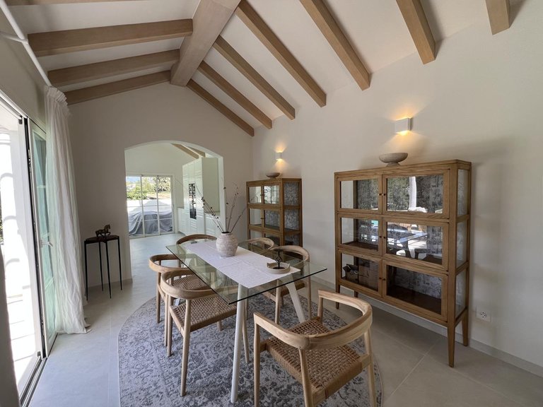 Villa for Sale in San Pedro Alcántara, Malaga 9