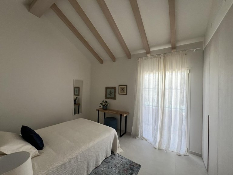 Villa for Sale in San Pedro Alcántara, Malaga 26