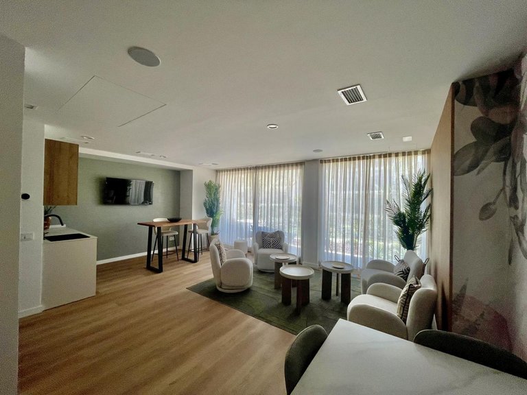 Apartment for Sale in Estepona, Malaga 23