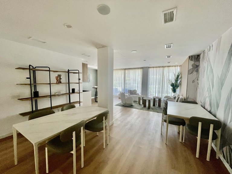 Apartment for Sale in Estepona, Malaga 22