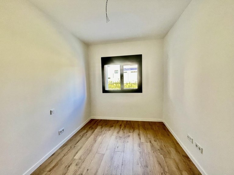 Apartment for Sale in Estepona, Malaga 19