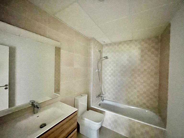 Apartment for Sale in Estepona, Malaga 21
