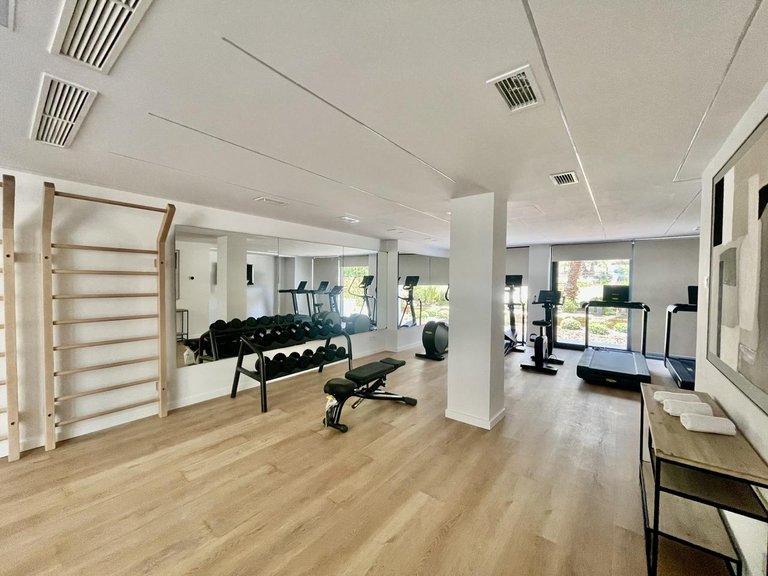 Apartment for Sale in Estepona, Malaga 25