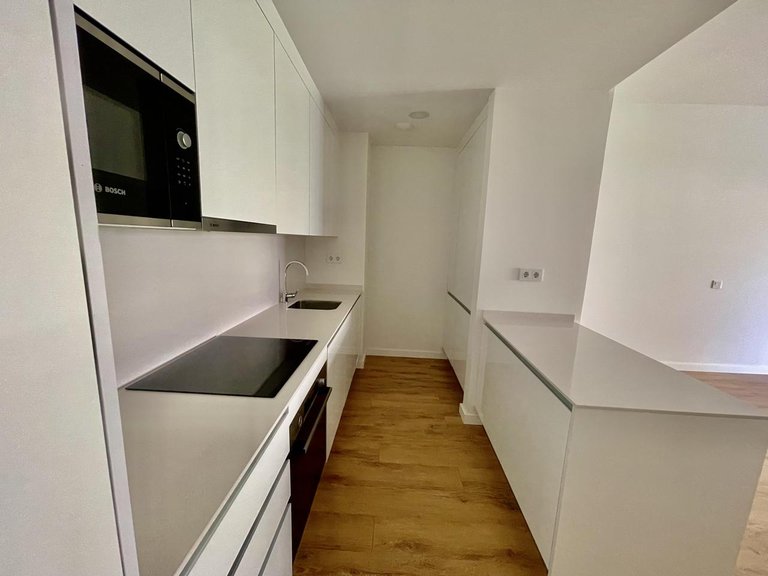 Apartment for Sale in Estepona, Malaga 11