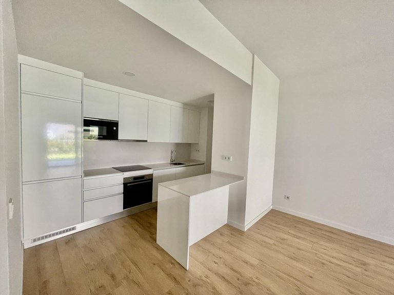 Apartment for Sale in Estepona, Malaga 10