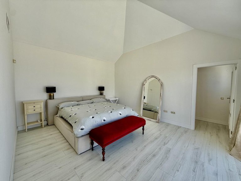 Penthouse for Sale in Bahía De Casares, Malaga 40