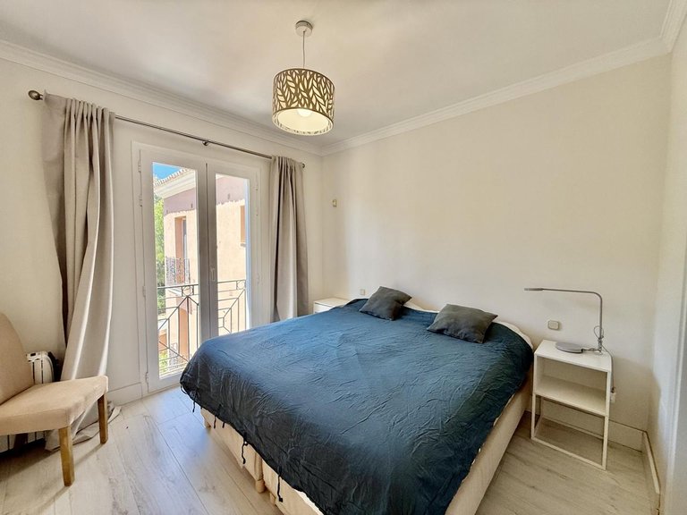 Penthouse for Sale in Bahía De Casares, Malaga 34