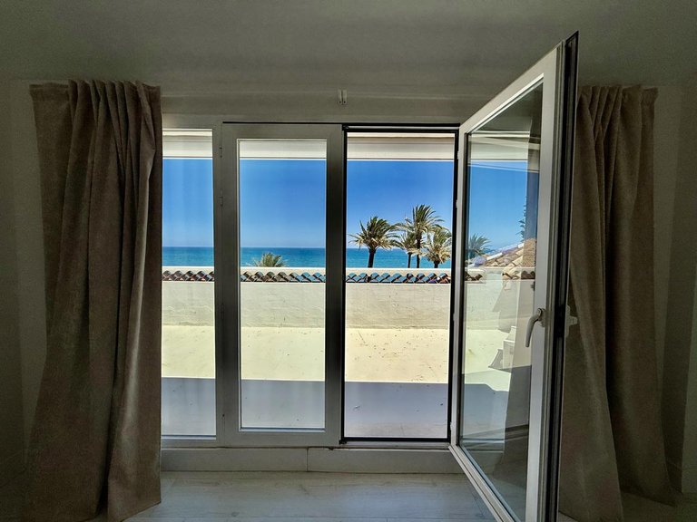 Penthouse for Sale in Bahía De Casares, Malaga 42
