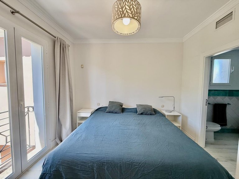 Penthouse for Sale in Bahía De Casares, Malaga 35