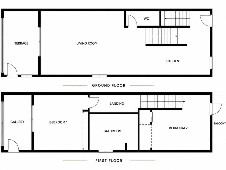 Town House for Sale in Las Americas, Arona 15