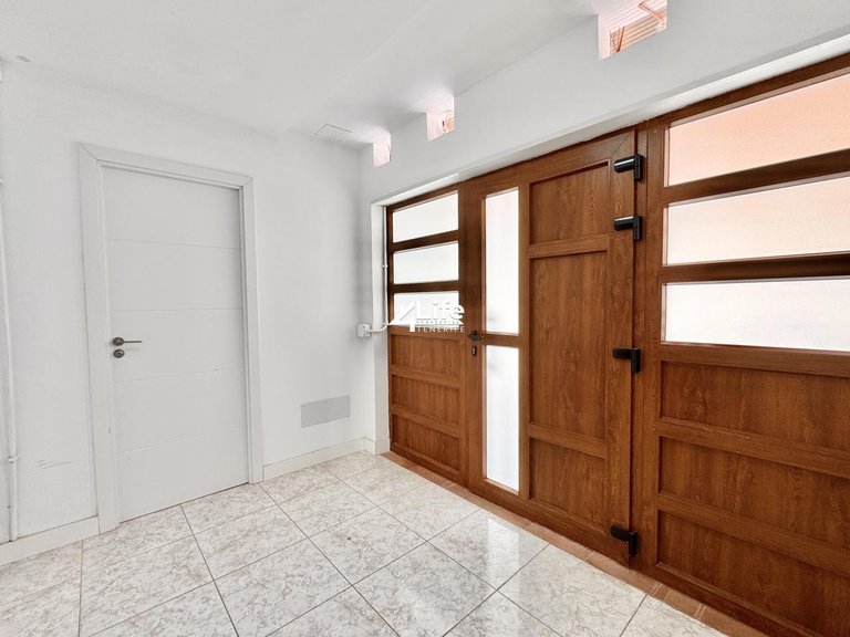 Commercial for Sale in Costa Adeje, Adeje 7