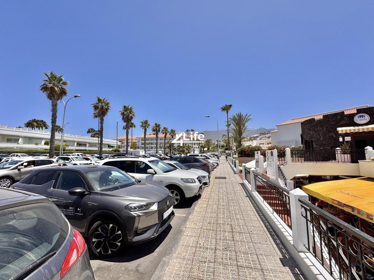 Commercial for Sale in Costa Adeje, Adeje 10