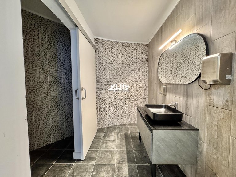 Commercial for Sale in Costa Adeje, Adeje 3