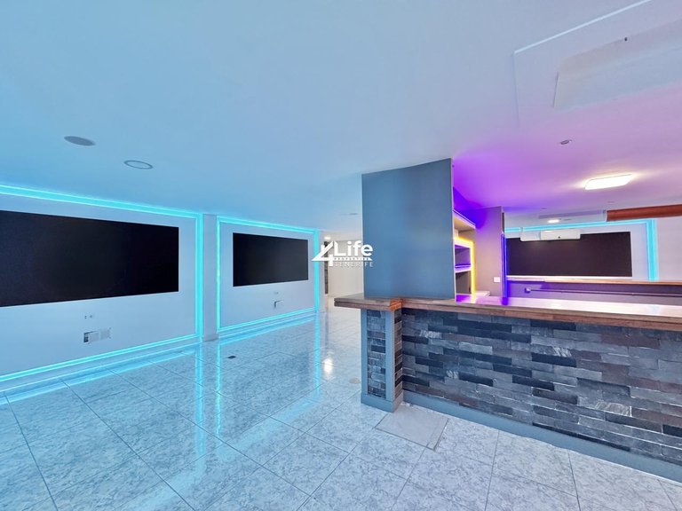 Commercial for Sale in Costa Adeje, Adeje 4