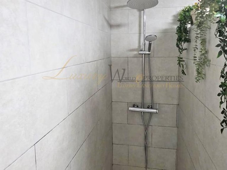 Penthouse for Sale in Playa San Juan, Tenerife, España 20
