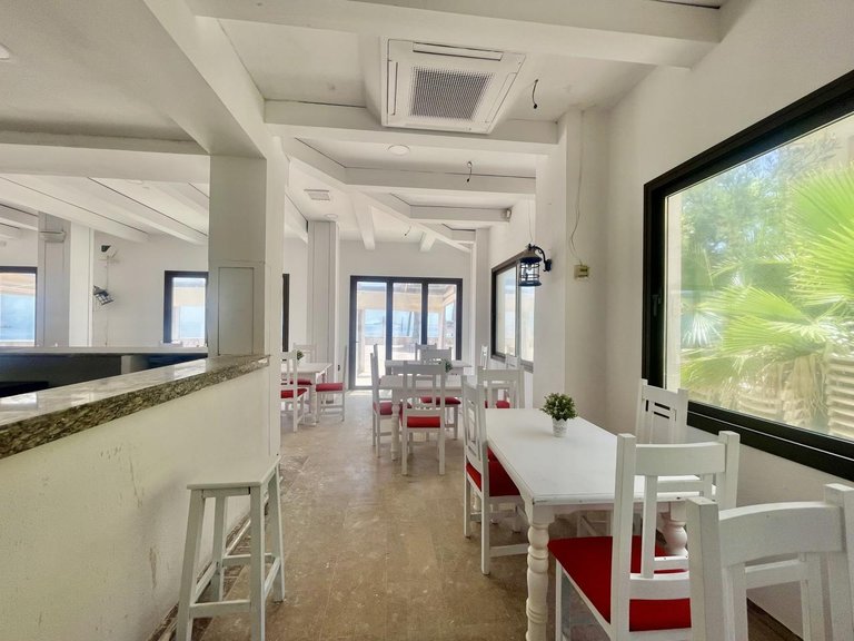 Commercial for Sale in San Luis De Sabinillas, Malaga 9