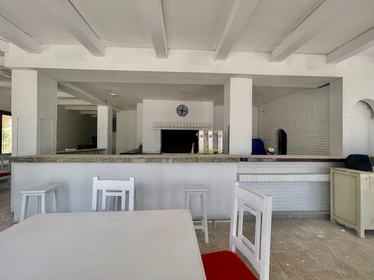 Commercial for Sale in San Luis De Sabinillas, Malaga 10