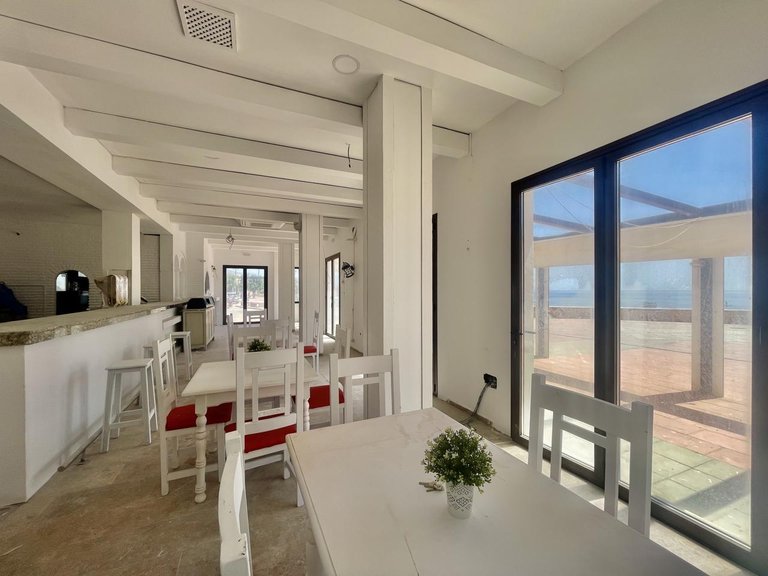 Commercial for Sale in San Luis De Sabinillas, Malaga 7