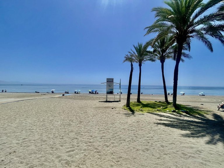 Commercial for Sale in San Luis De Sabinillas, Malaga 2