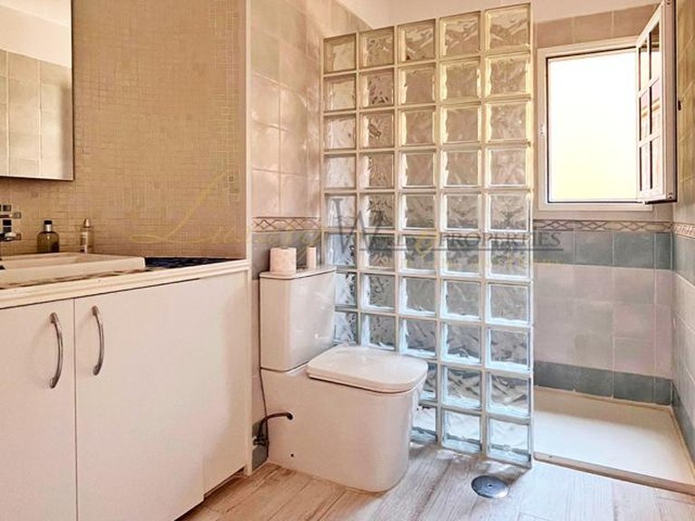Apartment for Sale in Costa Adeje, Tenerife, España 11