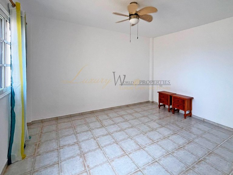 Apartment for Sale in Costa Adeje, Tenerife, España 9