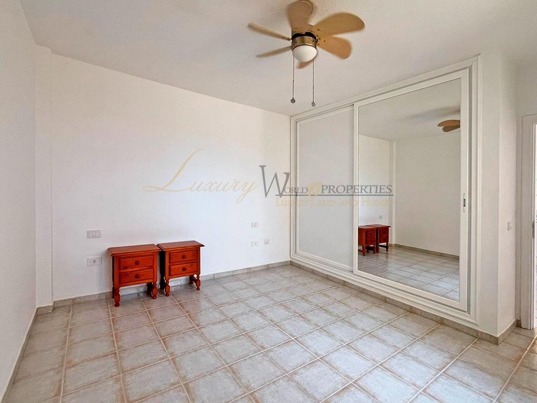 Apartment for Sale in Costa Adeje, Tenerife, España 10