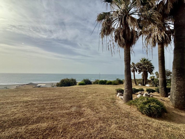 Villa for Sale in San Roque, Cadiz 20